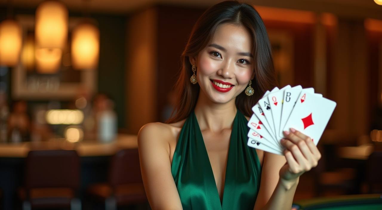 dream gaming Apa yang Kami Tawarkan di Ruang slot feature King