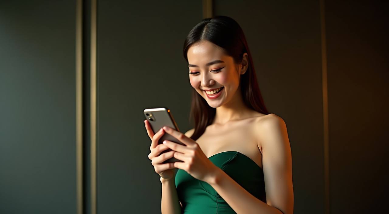 dream gaming Terma Akaun dan Akses di Malaysia