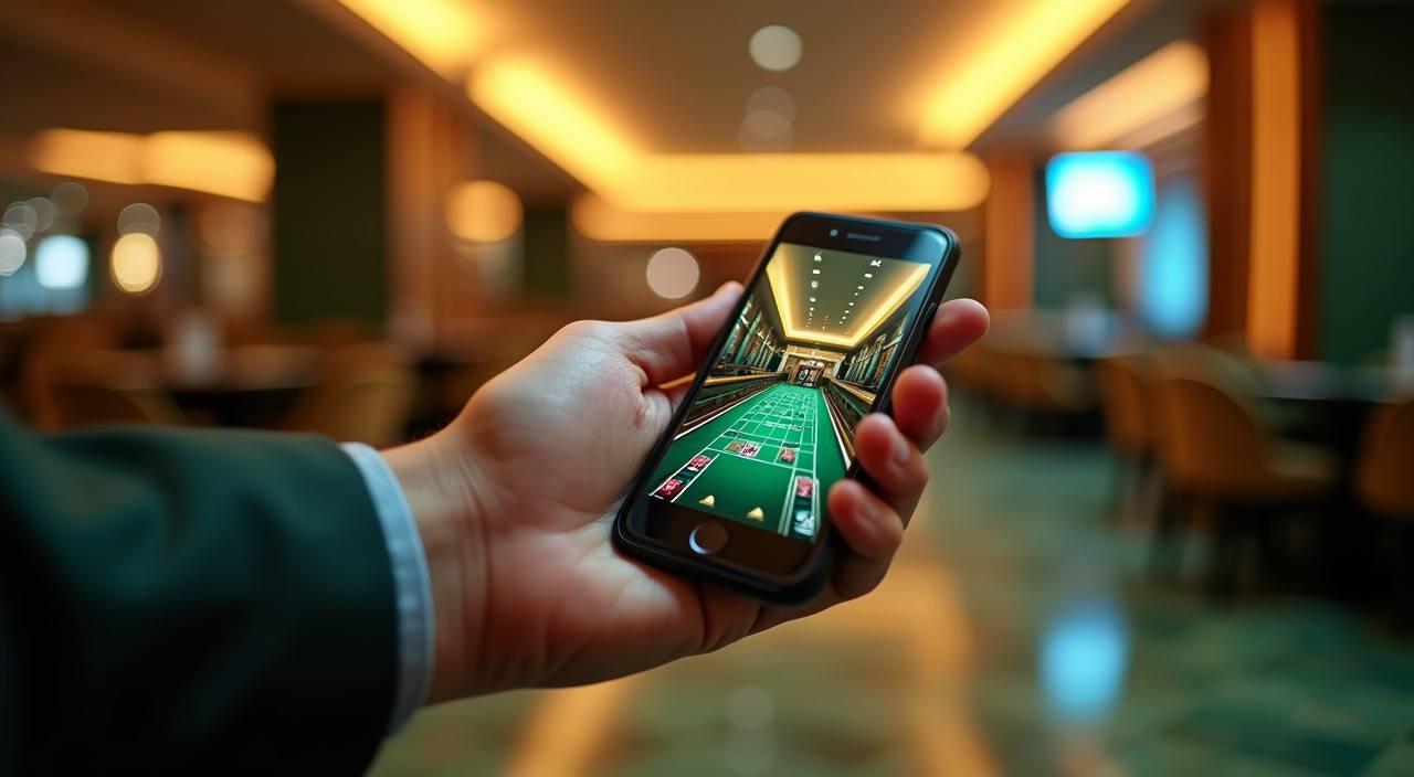 dream gaming Meja Tinggi dan Slot Berkemenangan Besar di dream gaming