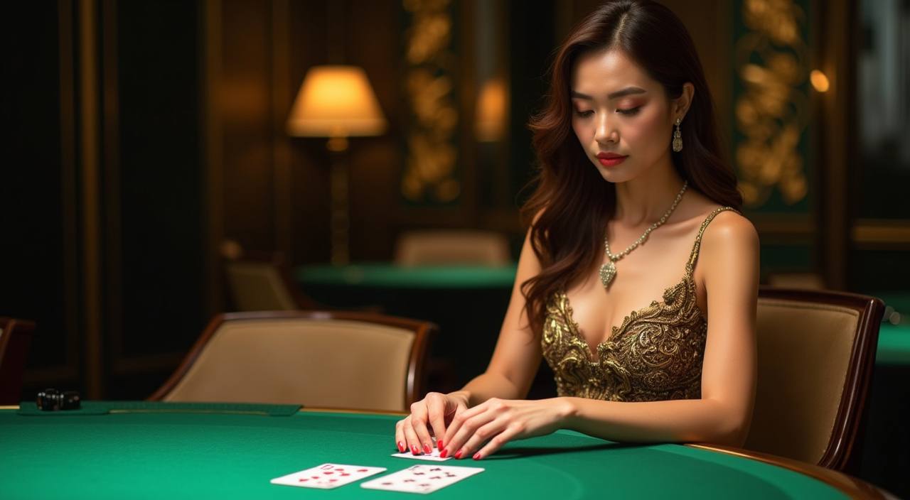 dream gaming Bermula dengan dream gaming